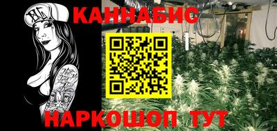 тгк Заводоуковск