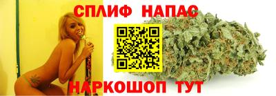 кокаин Жуковский